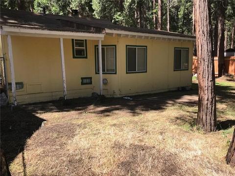 41024 Pine Dr, Forest Falls, CA 92339 photo 6