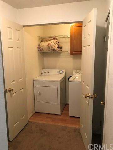 41024 Pine Dr, Forest Falls, CA 92339 photo 19