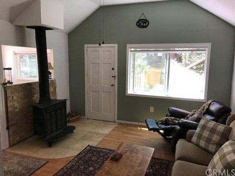 41024 Pine Dr, Forest Falls, CA 92339 photo 23