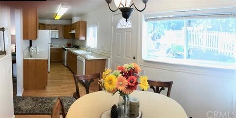 41024 Pine Dr, Forest Falls, CA 92339 photo 12