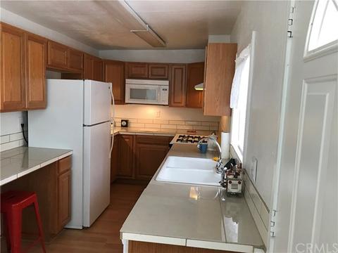 41024 Pine Dr, Forest Falls, CA 92339 photo 13