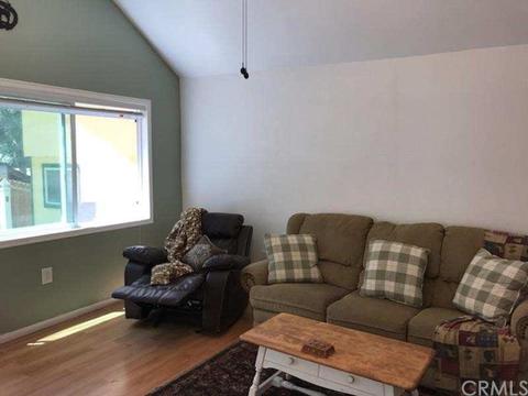 41024 Pine Dr, Forest Falls, CA 92339 photo 24