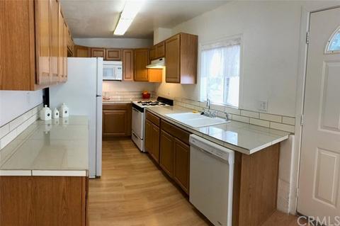 41024 Pine Dr, Forest Falls, CA 92339 photo 11