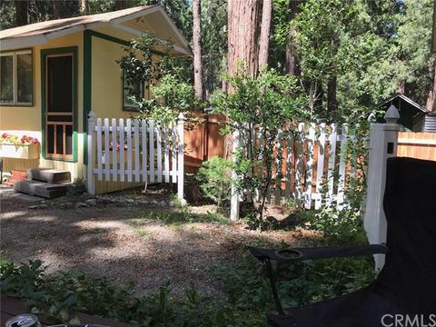 41024 Pine Dr, Forest Falls, CA 92339 photo 10