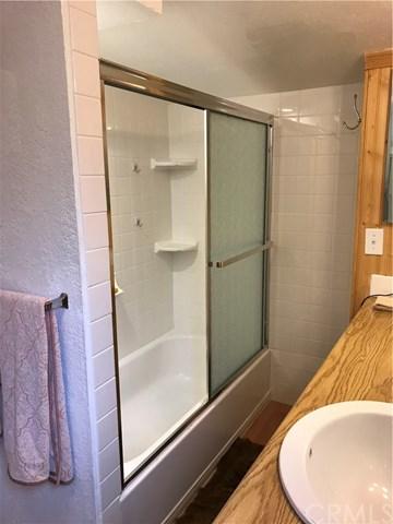 41024 Pine Dr, Forest Falls, CA 92339 photo 18