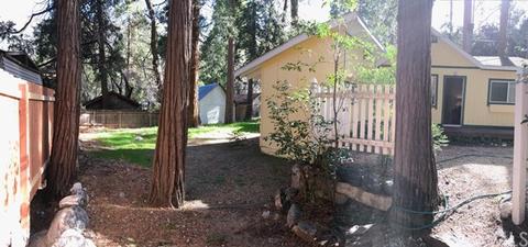 41024 Pine Dr, Forest Falls, CA 92339 photo 2