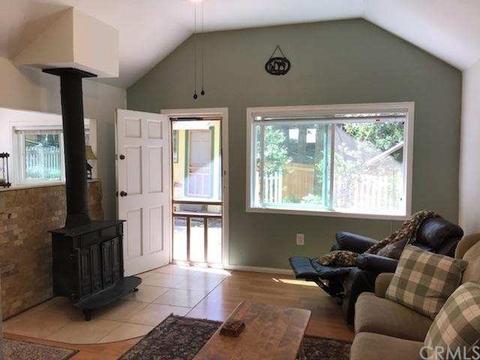 41024 Pine Dr, Forest Falls, CA 92339 photo 25