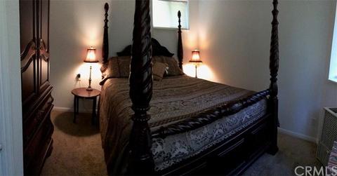 41024 Pine Dr, Forest Falls, CA 92339 photo 15