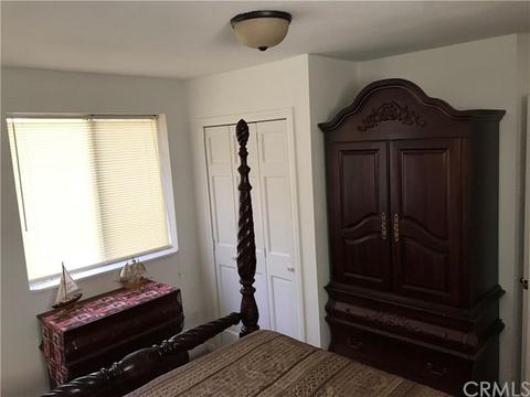 41024 Pine Dr, Forest Falls, CA 92339 photo 16