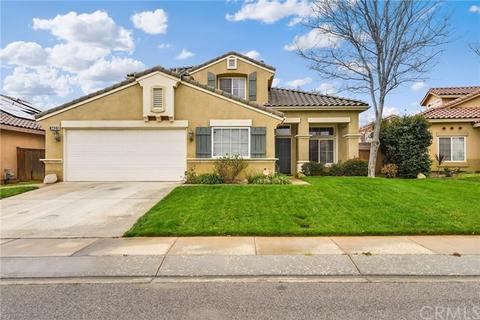 1451 Sagebrush Pl, Beaumont, CA 92223 photo 1