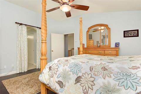 1451 Sagebrush Pl, Beaumont, CA 92223 photo 14