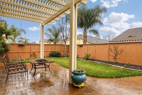 1451 Sagebrush Pl, Beaumont, CA 92223 photo 24