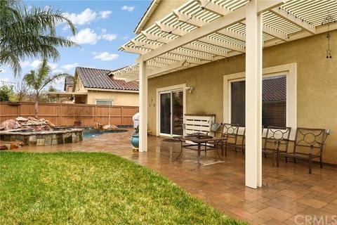 1451 Sagebrush Pl, Beaumont, CA 92223 photo 23