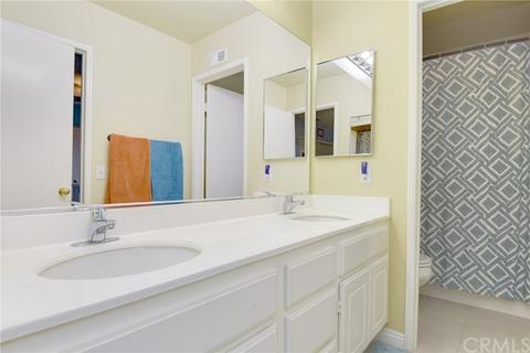 1451 Sagebrush Pl, Beaumont, CA 92223 photo 20