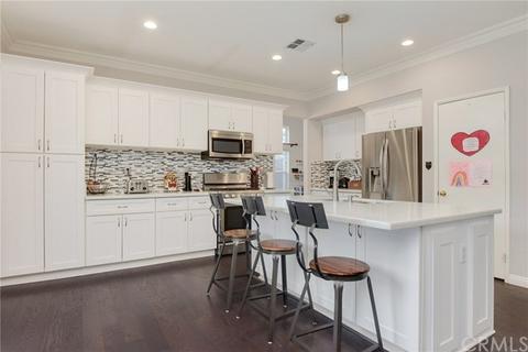 1451 Sagebrush Pl, Beaumont, CA 92223 photo 6