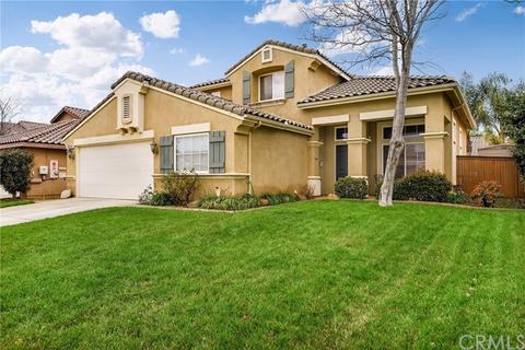 1451 Sagebrush Pl, Beaumont, CA 92223 photo 2