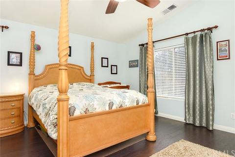 1451 Sagebrush Pl, Beaumont, CA 92223 photo 13