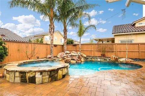 1451 Sagebrush Pl, Beaumont, CA 92223 photo 25