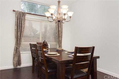 1451 Sagebrush Pl, Beaumont, CA 92223 photo 5