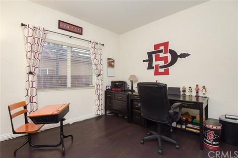 1451 Sagebrush Pl, Beaumont, CA 92223 photo 11