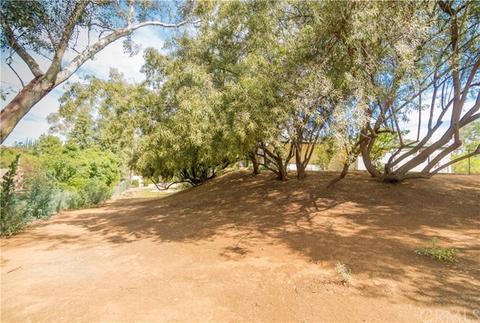 12703 Valley View Ln, Redlands, CA 92373 photo 42