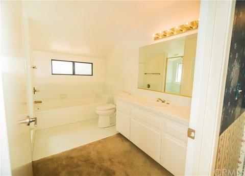 12703 Valley View Ln, Redlands, CA 92373 photo 31