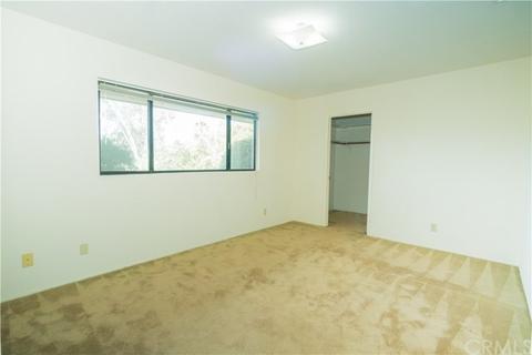 12703 Valley View Ln, Redlands, CA 92373 photo 19