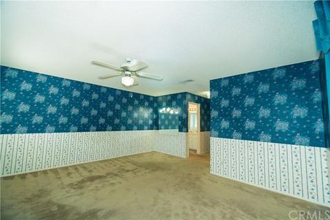 12703 Valley View Ln, Redlands, CA 92373 photo 34