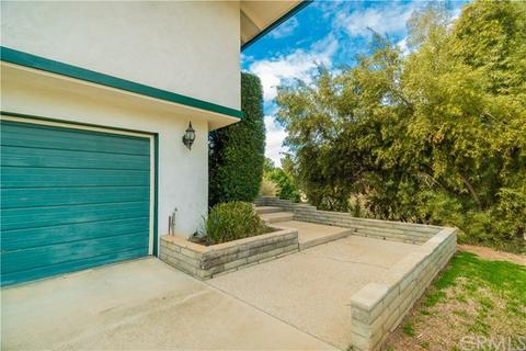 12703 Valley View Ln, Redlands, CA 92373 photo 41