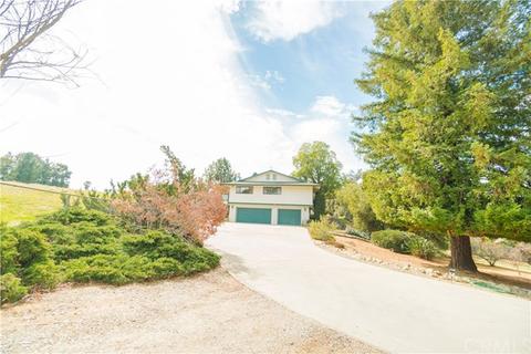 12703 Valley View Ln, Redlands, CA 92373 photo 12