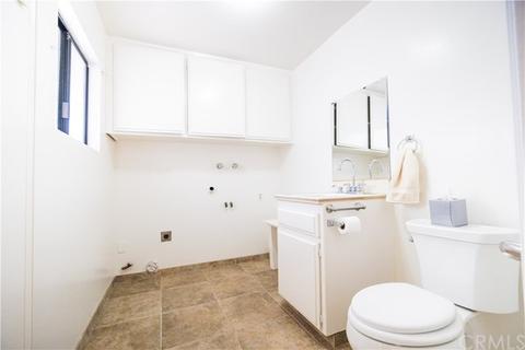 12703 Valley View Ln, Redlands, CA 92373 photo 27