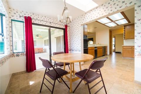 12703 Valley View Ln, Redlands, CA 92373 photo 25