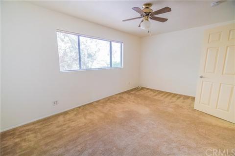 12703 Valley View Ln, Redlands, CA 92373 photo 20