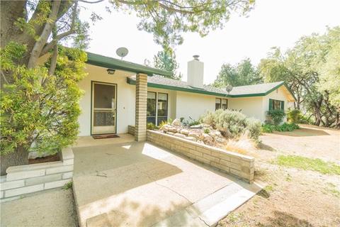 12703 Valley View Ln, Redlands, CA 92373 photo 17