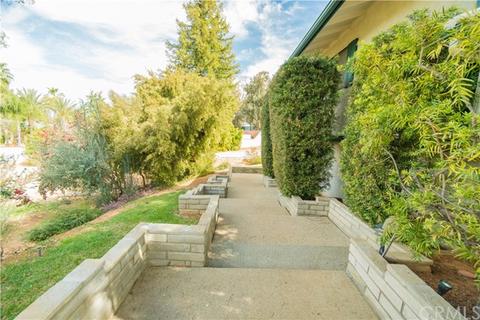 12703 Valley View Ln, Redlands, CA 92373 photo 16