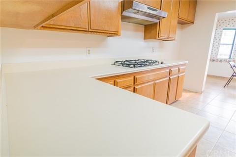 12703 Valley View Ln, Redlands, CA 92373 photo 23