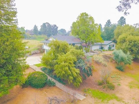 12703 Valley View Ln, Redlands, CA 92373 photo 1