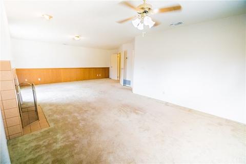12703 Valley View Ln, Redlands, CA 92373 photo 37