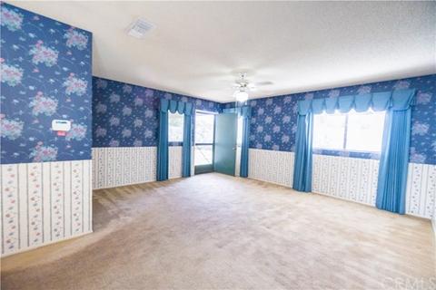 12703 Valley View Ln, Redlands, CA 92373 photo 35