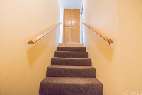 12703 Valley View Ln, Redlands, CA 92373 photo 36