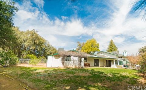 12703 Valley View Ln, Redlands, CA 92373 photo 10