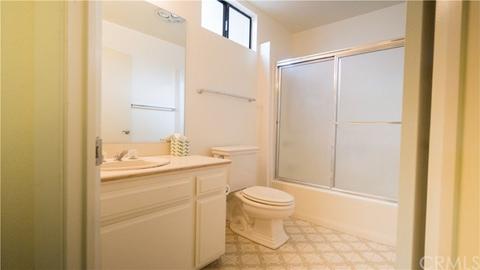 12703 Valley View Ln, Redlands, CA 92373 photo 21