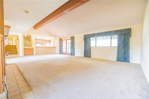 12703 Valley View Ln, Redlands, CA 92373 photo 30