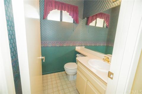 12703 Valley View Ln, Redlands, CA 92373 photo 22