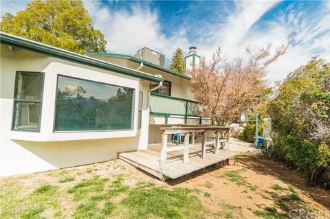 12703 Valley View Ln, Redlands, CA 92373 photo 39