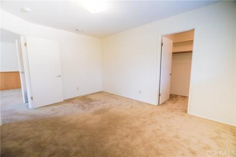12703 Valley View Ln, Redlands, CA 92373 photo 18
