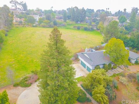 12703 Valley View Ln, Redlands, CA 92373 photo 8