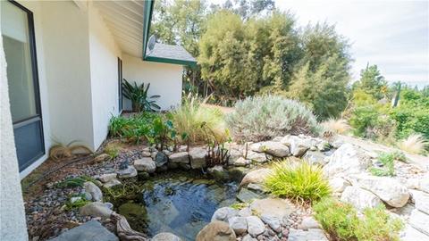 12703 Valley View Ln, Redlands, CA 92373 photo 40
