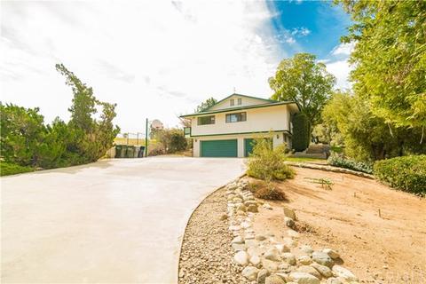 12703 Valley View Ln, Redlands, CA 92373 photo 13