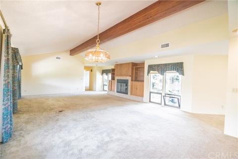 12703 Valley View Ln, Redlands, CA 92373 photo 28